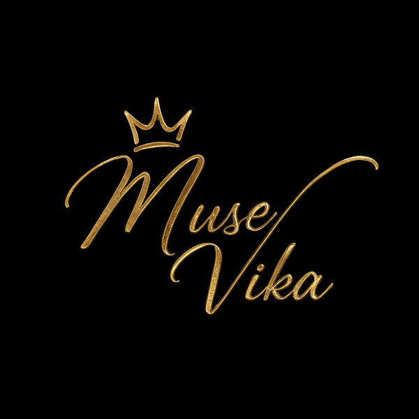 Muse Vika