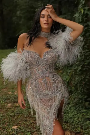 Luna Sirena